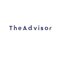 TheAdvisor LTD Logo
