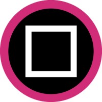 Explore Marketing Logo