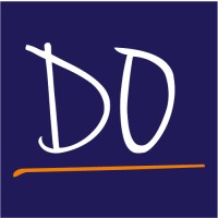 Workmates (Rebranded to Daniel Owen Ltd) Logo