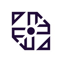 Orpetron Logo