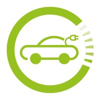 Cleaner EV Ltd Logo