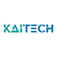 KAITECH Logo