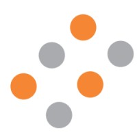 Calidig Solutions Logo