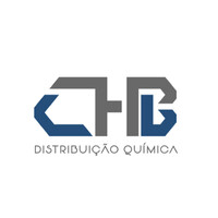 CHB Química Logo