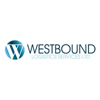 Westbound Logistics Services Ltd Logo