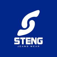 STENG Logo