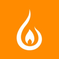 Gasservice | Gaswacht Logo