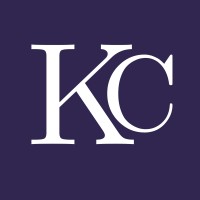 Kessler Consulting Logo