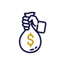 MVP Administrators Logo
