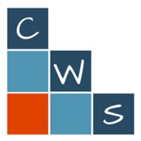 Constructive Website Services Logo