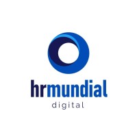 Mundial Digital Group Logo