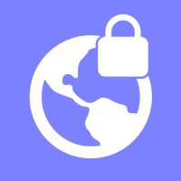 Keep.id Logo