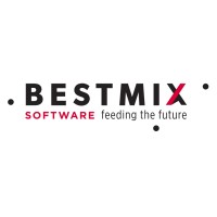 BESTMIX Software Logo
