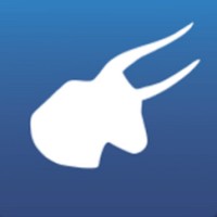 The New Federalist Logo