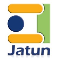 Jatun Logo