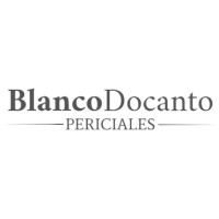 BlancoDocanto Logo