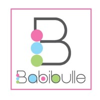Babibulle Childhood Care Center - Centre éducatif Babibulle Logo