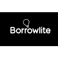 Borrowlite Logo