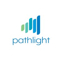 Pathlight Logo