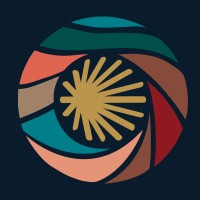 Ancares Imóveis e Investimentos Ltda Logo