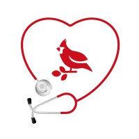 Cardinal Pediatrics Logo
