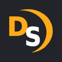 Digital Startup Logo