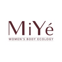 MiYé Logo