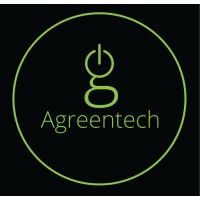 Audifax GreenTech Ltd Logo