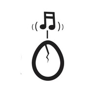 REProduce Artists Logo