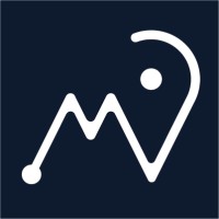 Mily Technologies Logo