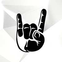 ImbaTV Logo