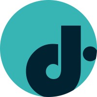 dienstec Software Solutions Logo