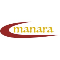 Manara Logo
