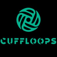 Cuffloops Logo
