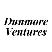 Dunmore Ventures Logo