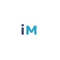 Influencerman Logo