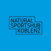 Naturalsportshub Koblenz Logo