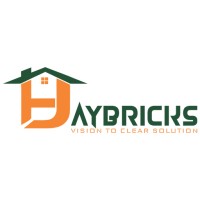 Baybricks Logo