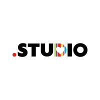 .STUDIO by Love That Design Logo