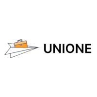 UniOne Email API Logo