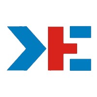 Kailashpati Enterprises Logo