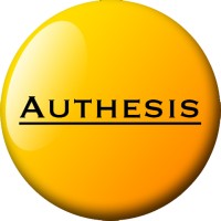 AUTHESIS AG Logo