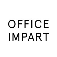 OFFICE IMPART Logo