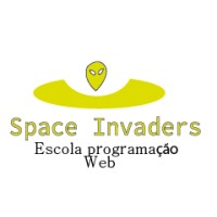 Escola Web Logo