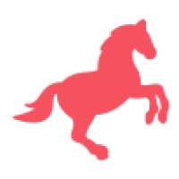 startUS.ai Logo