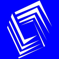 Celtech Engenharia Logo