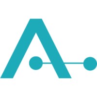 Inalia Innovación y Desarrollo Logo