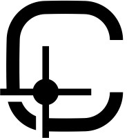 NanoHesgarSazan-Salamat-Arya(NHSA) Logo