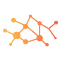 Metismos Logo