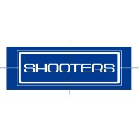 Shooters Ltd Logo